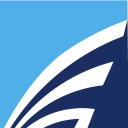 internetspeedfree.com-logo