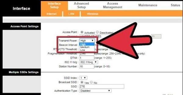 How do I amplify my router's WiFi signal? 10 Easy Methods